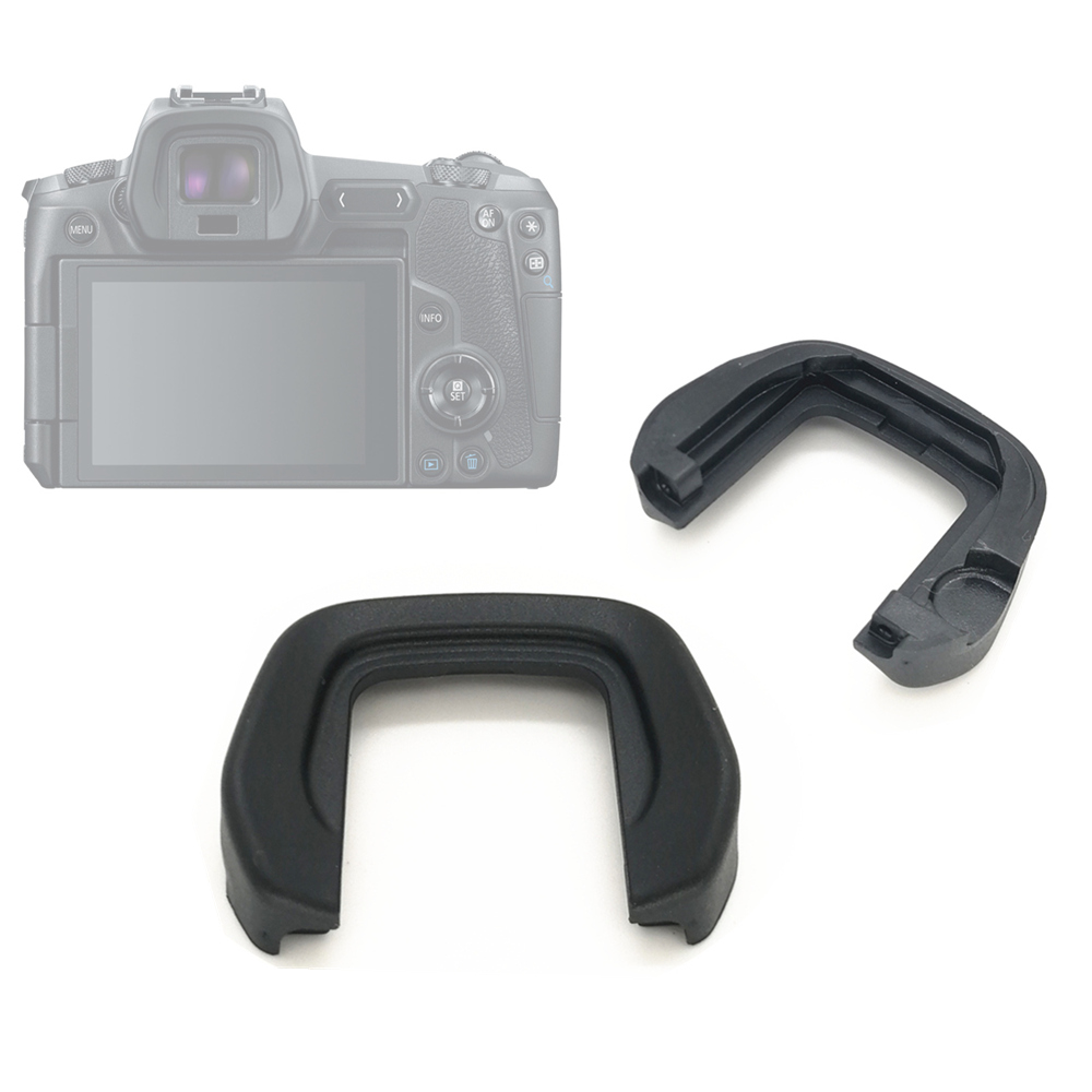 Canon Camera Eos R8 - Kamera Mirrorless Canon EOS R R5