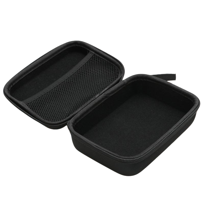 Drone Camera Case - 1 Buah Tas Penyimpanan Kamera Terbang