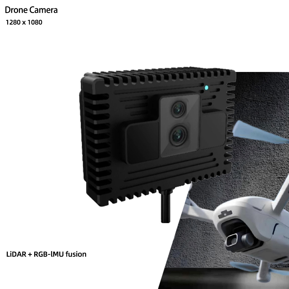 Drone Camera Hd - Kamera Drone T10 Ultra 1280x1080 Profesional