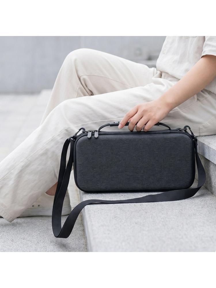 Drone Camera Case - Casing Pelindung EVA 31BA untuk Perlengkapan