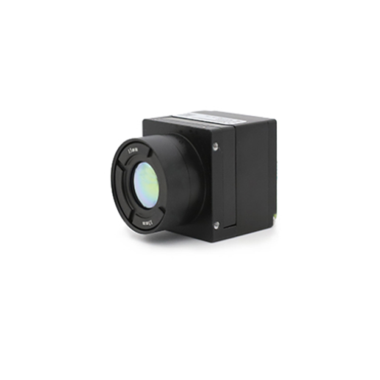 Modul Kamera Termal Iray IR 60 - Drone Camera Lens ulasan dan harga