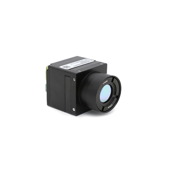 Modul Kamera Termal Iray IR 60 - Drone Camera Lens ulasan dan harga