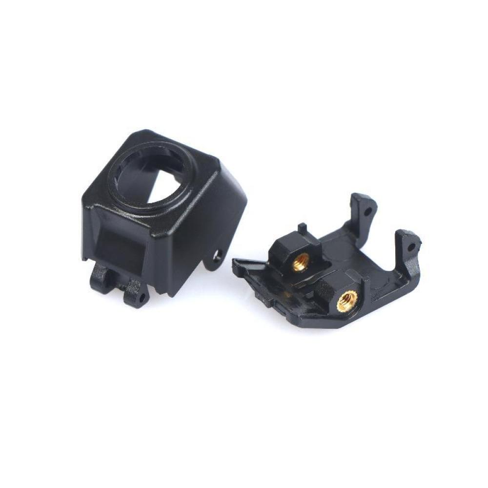 Pengganti Casing Modul Kamera  - Drone Camera Case ulasan dan harga