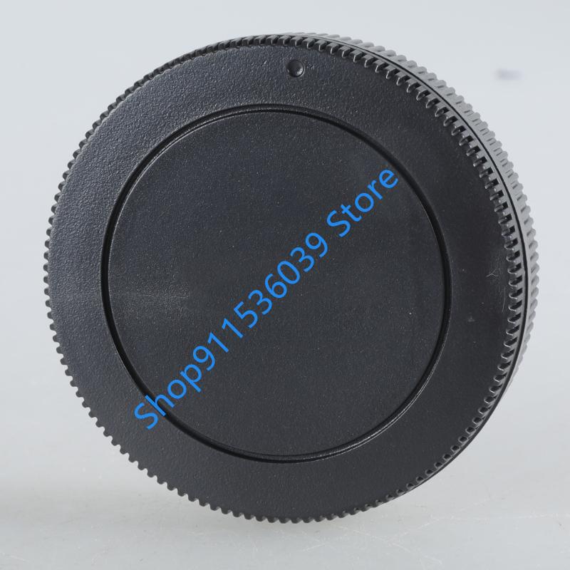 Tutup Bodi Depan Kamera + Tutu - Canon Camera Eos M50 Mark Ii ulasan dan harga