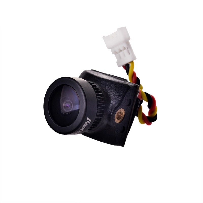 RunCam Nano2 Kamera HD 14MM NT - Drone Camera Hd ulasan dan harga
