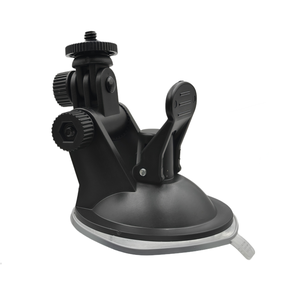 Tempat Kaca Depan Kendaraan Ka - Drone Camera Action ulasan dan harga