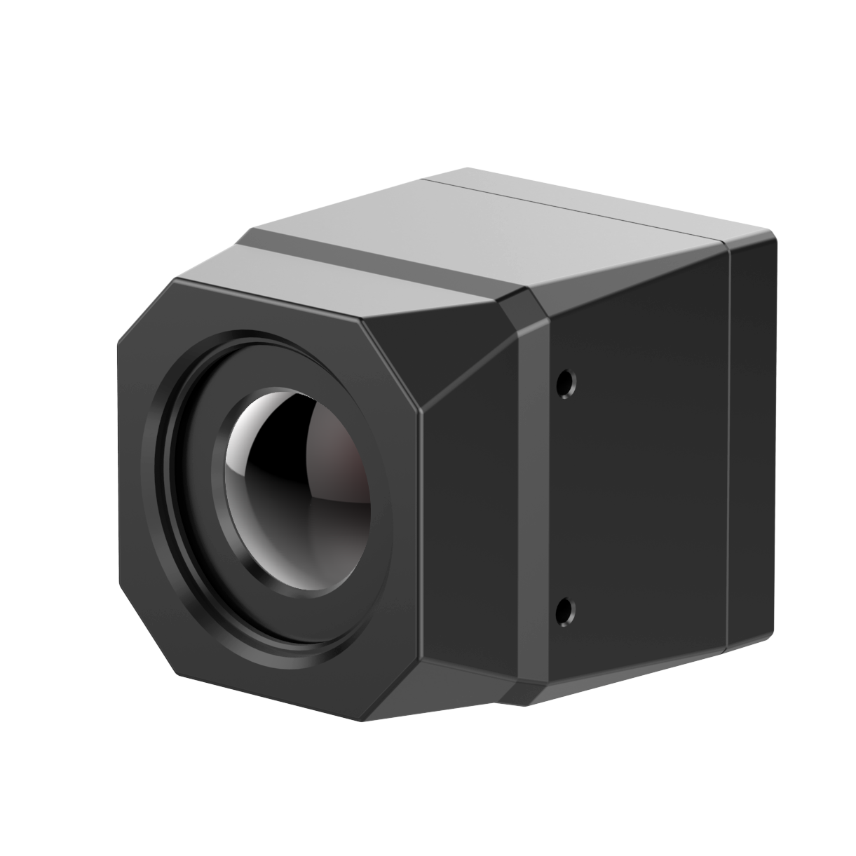 Modul Kamera Pencitraan Termal - Drone Camera Thermal ulasan dan harga