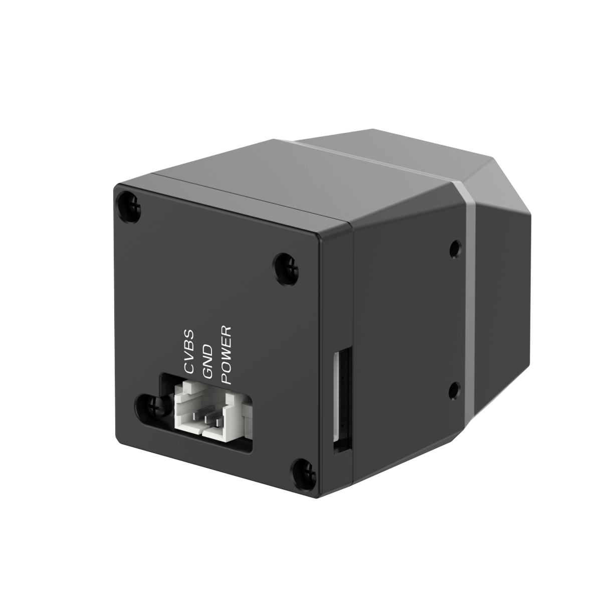 Modul Kamera Pencitraan Termal - Drone Camera Thermal ulasan dan harga
