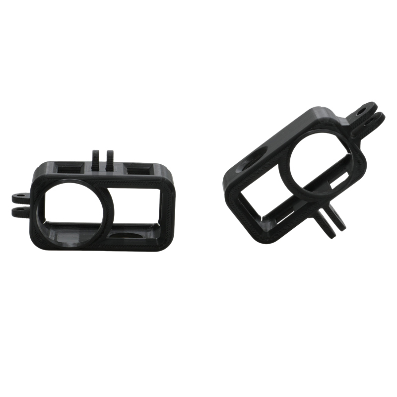 1 Buah Casing Pelindung TPU Du - Drone Camera Case ulasan dan harga
