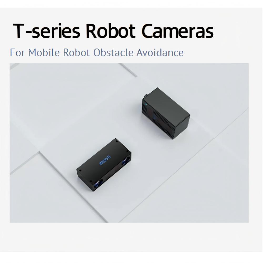 Kamera Drone T10 Ultra 1280x10 - Drone Camera Hd ulasan dan harga