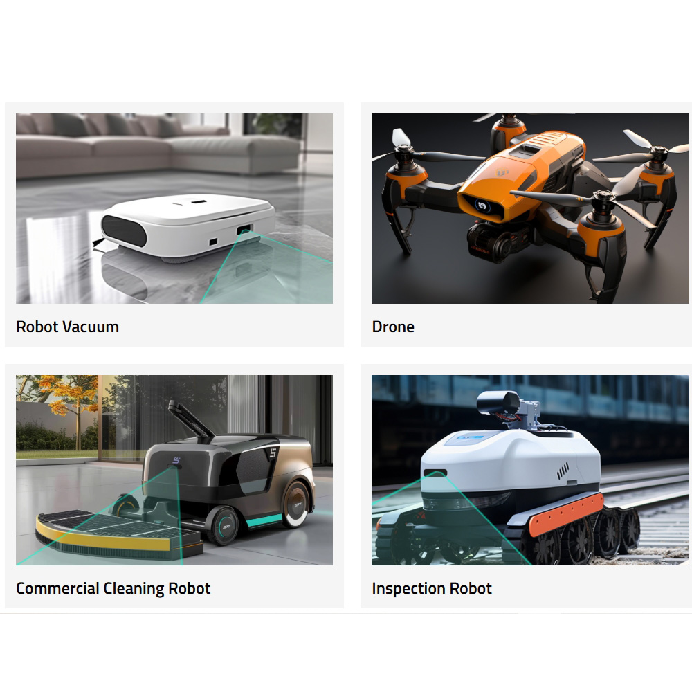 Kamera Drone T10 Ultra 1280x10 - Drone Camera Hd ulasan dan harga