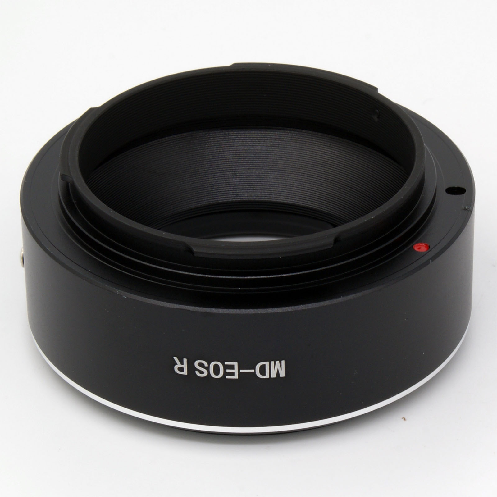 Adaptor MD-ER untuk Lensa Mino - Canon Camera Eos R8 ulasan dan harga