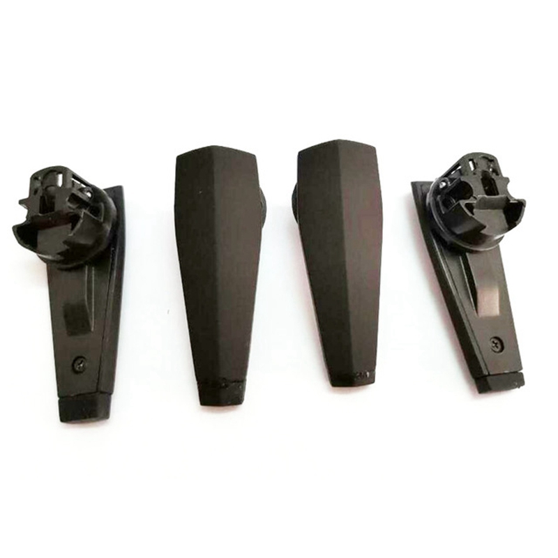 Landing Gear Undercarriage unt - Jjrc Drone X12 ulasan dan harga