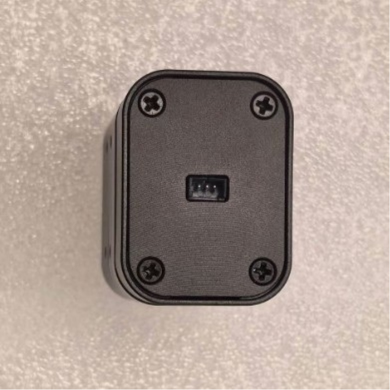 Kamera Pencitraan Termal Caddx - Drone Camera Thermal ulasan dan harga