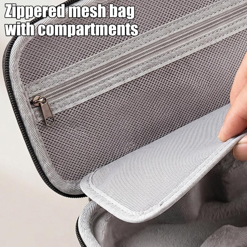Casing Pelindung EVA 31BA untu - Drone Camera Case ulasan dan harga